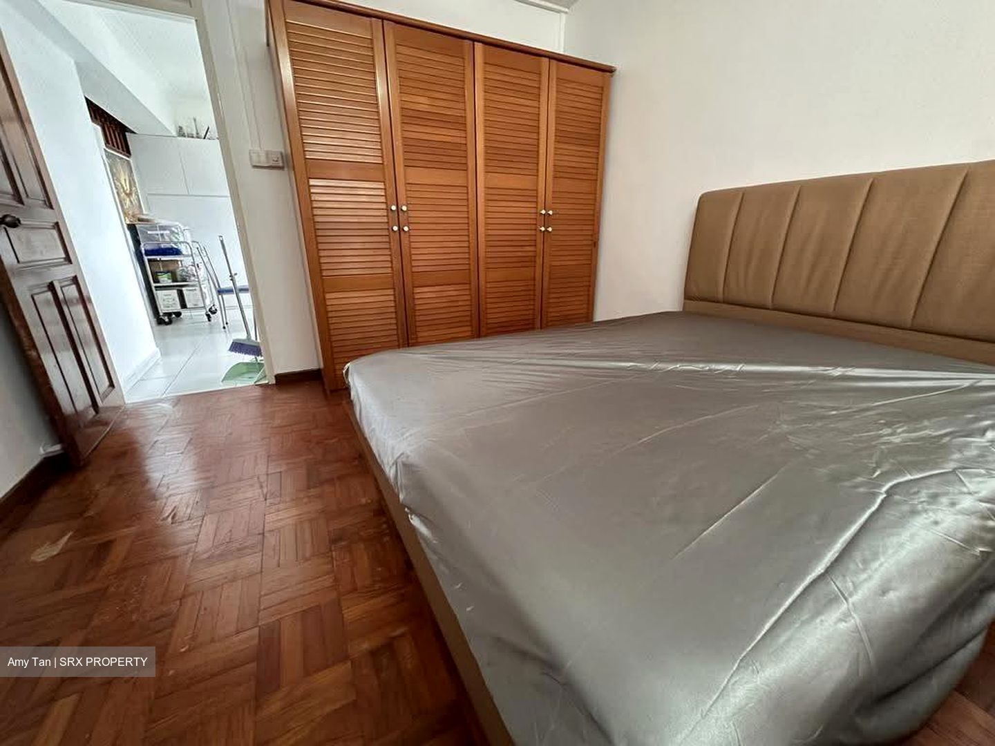 Blk 446 Hougang Avenue 8 (Hougang), HDB Executive #638304261